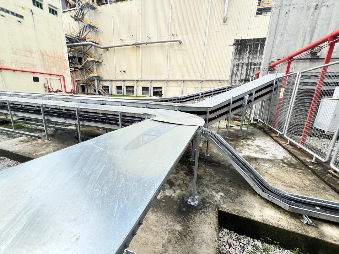 Malakoff-Stesen-Janajuasa-Tanjong-Bin