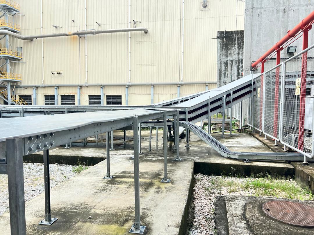 Malakoff-Stesen-Janajuasa-Tanjong-Bin