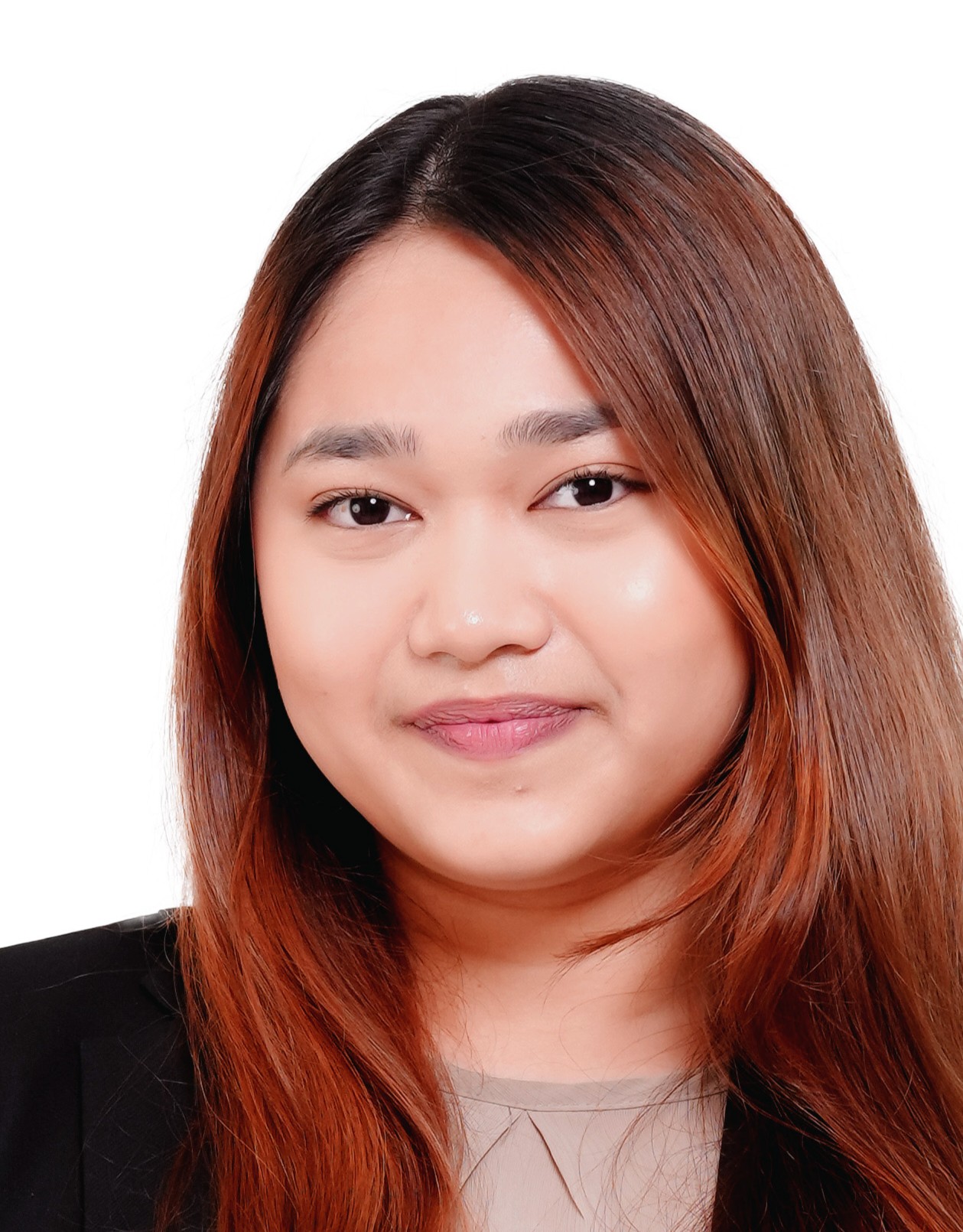 DEENA KARTIA