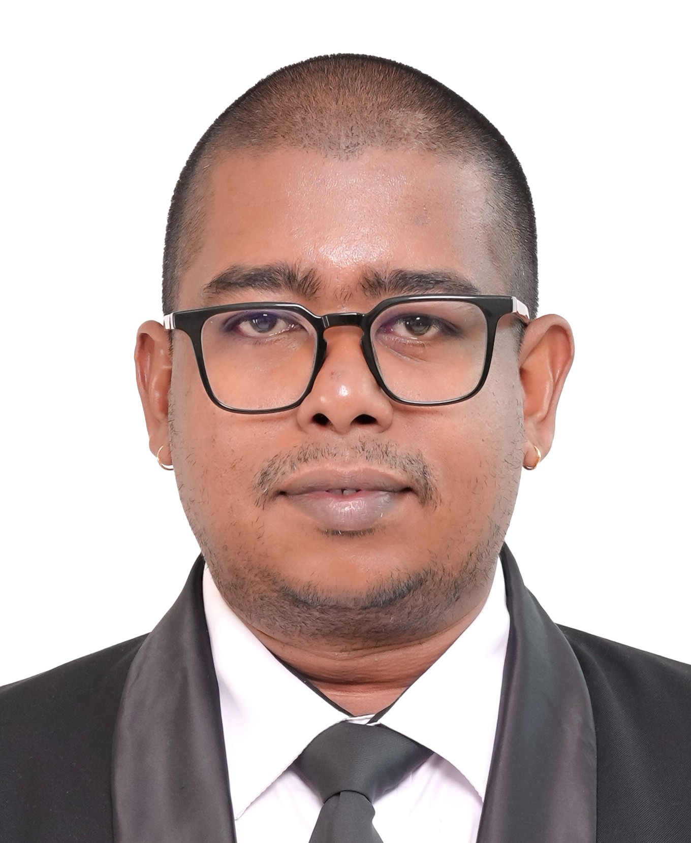 SHANKAR