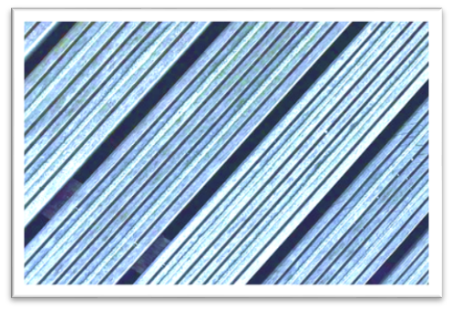 SuperDYMA test figure 15