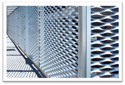 SuperDYMA application image 3