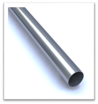 SuperDYMA application image 7