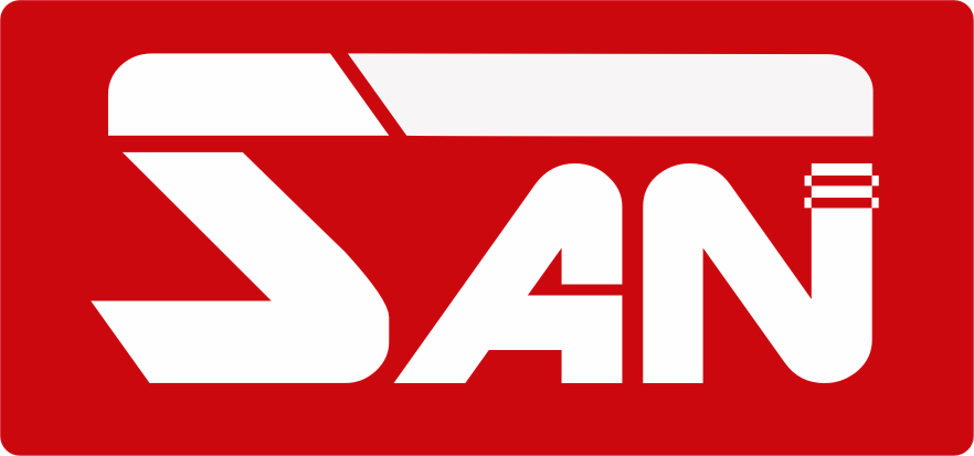San Engg
