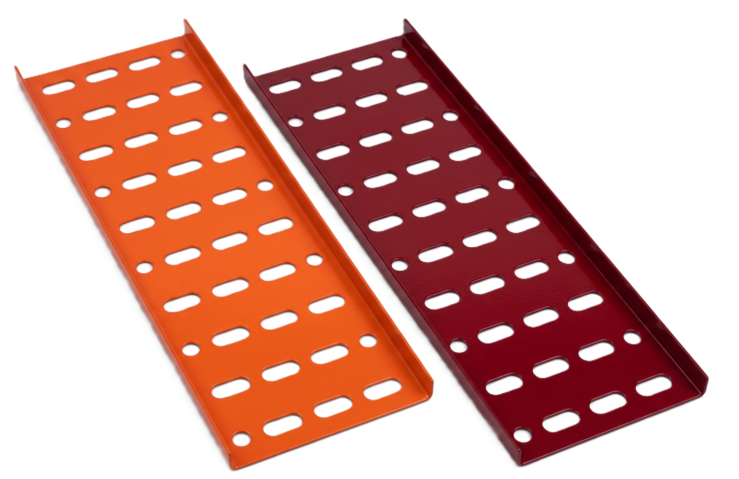 Cable tray gallery image 7