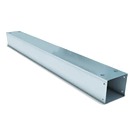 Cable trunking gallery image 14