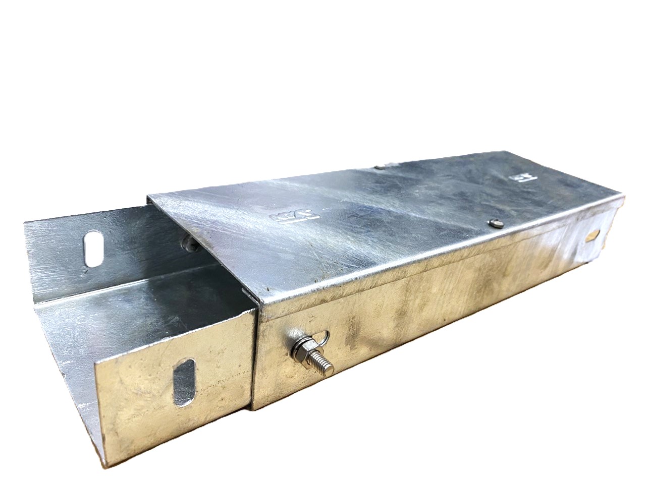 Cable trunking gallery image 23