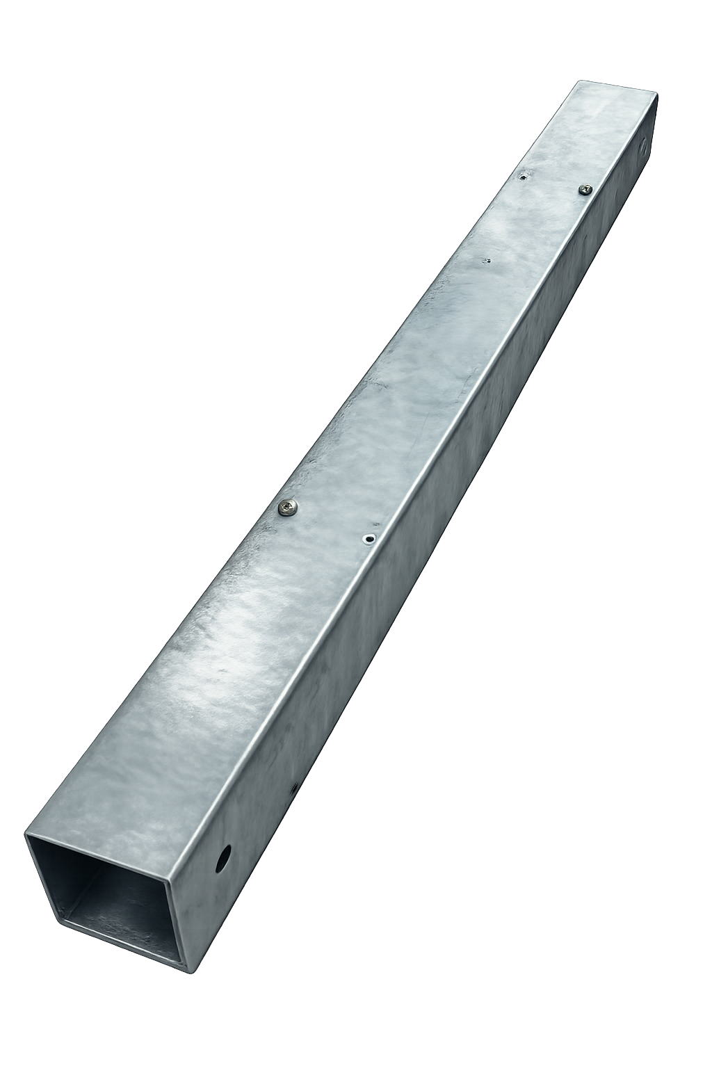 Cable trunking gallery image 30