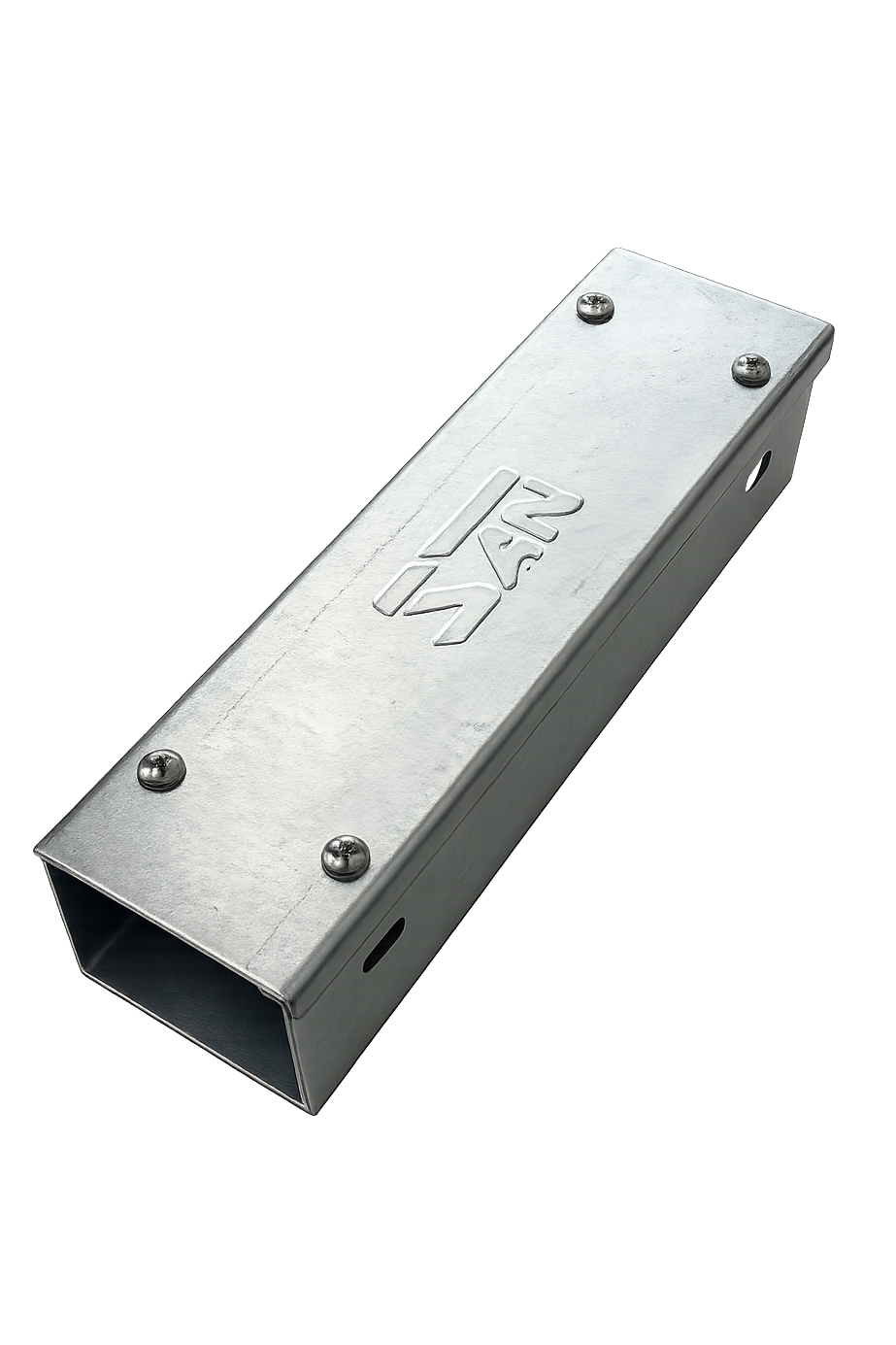 Cable trunking gallery image 31