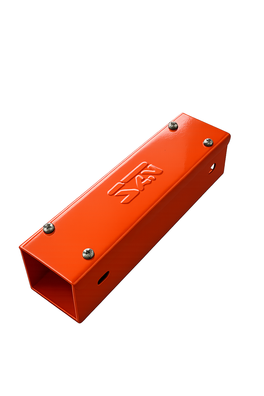 Cable trunking gallery image 37