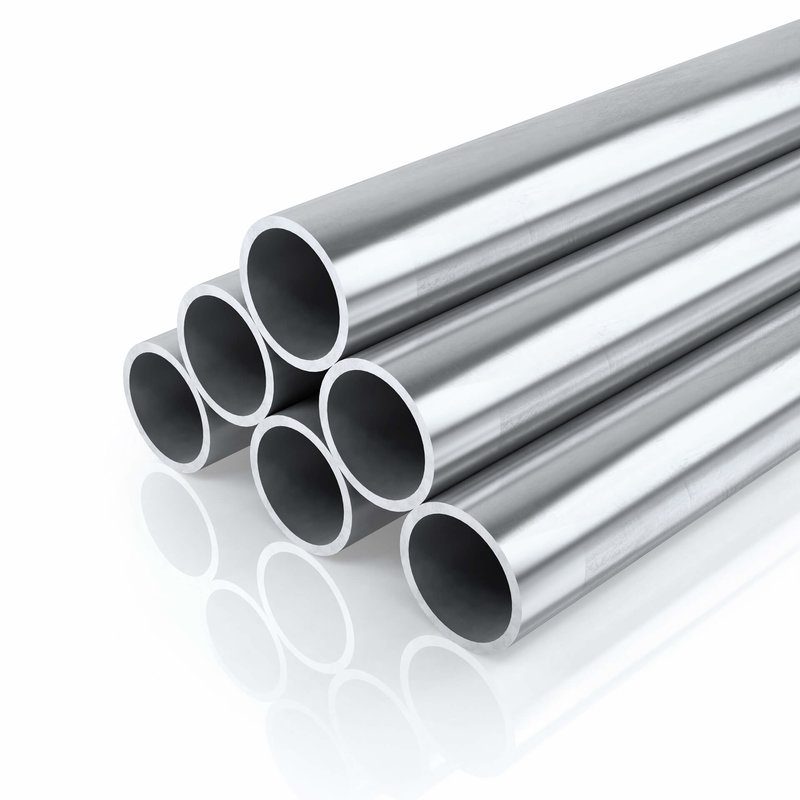 Conduit pipes gallery image 13