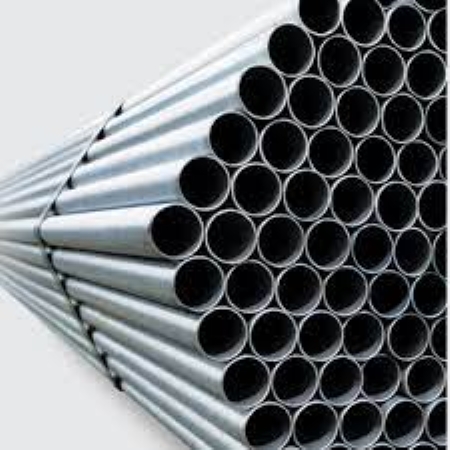 Conduit pipes gallery image 14