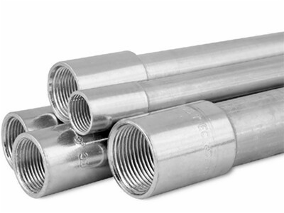 Conduit pipes gallery image 15