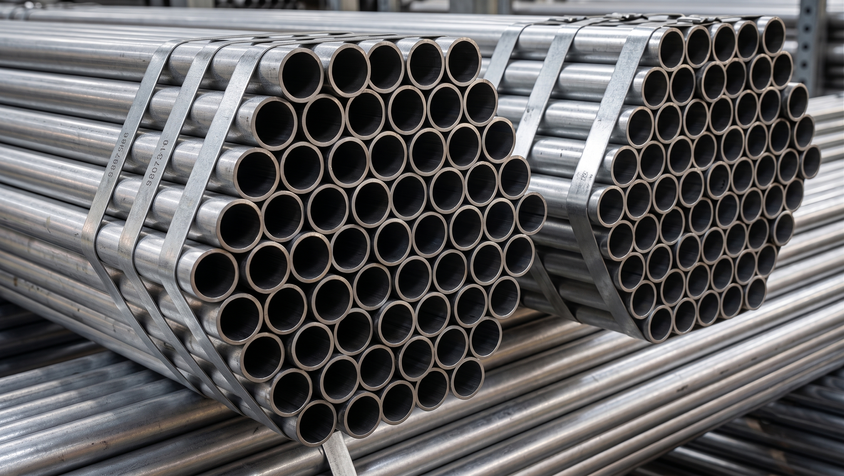 Conduit pipes gallery image 24