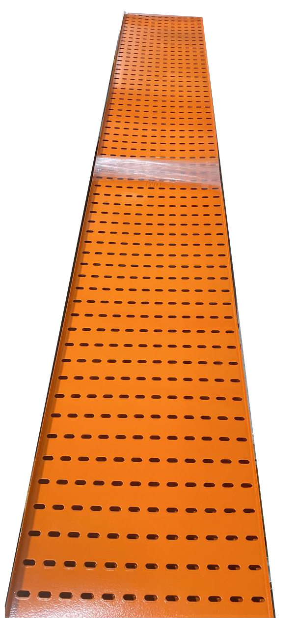 Epoxy coating services gallery image 5