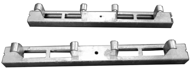 Unistrut channel gallery image 24