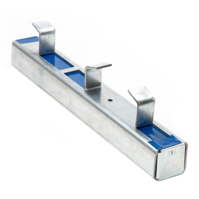 Unistrut channel gallery image 38