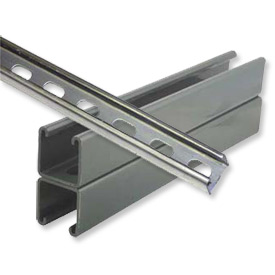 Unistrut channel gallery image 58