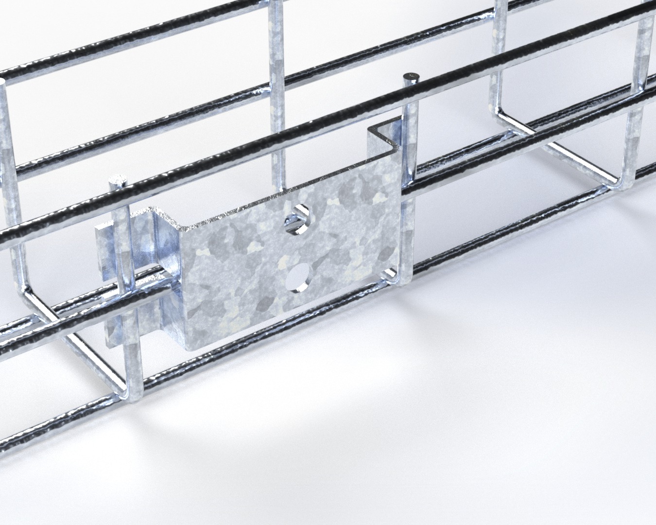 Wire mesh basket tray gallery image 25