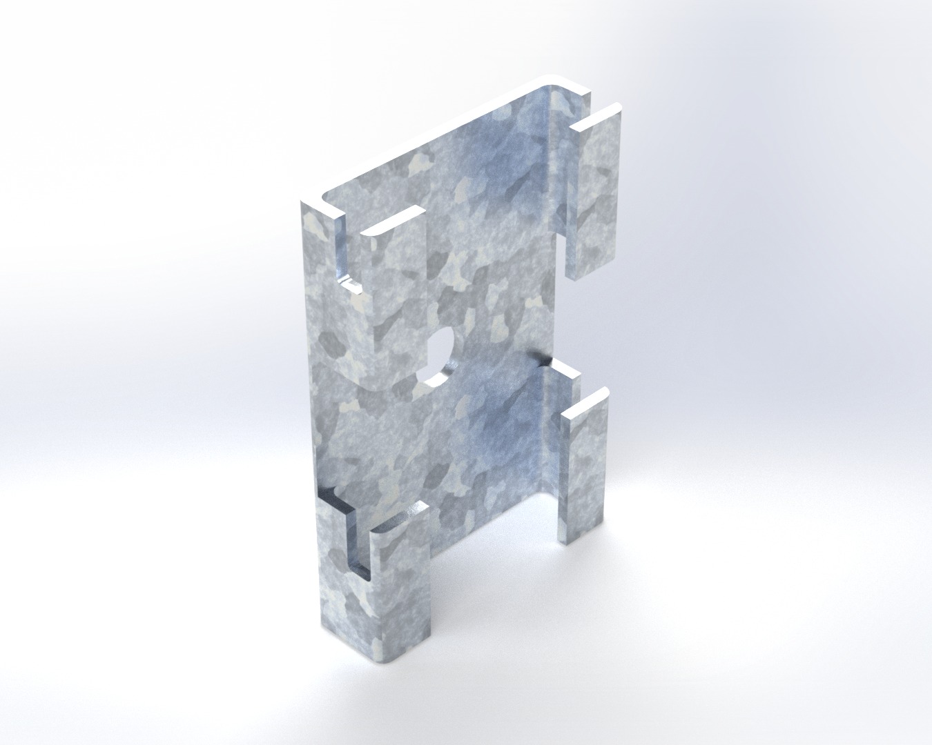 Wire mesh basket tray gallery image 28