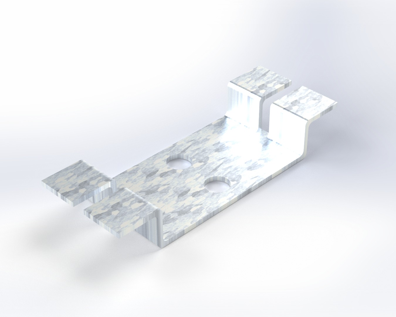 Wire mesh basket tray gallery image 29